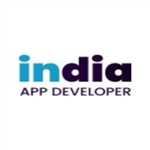 App Developer NYC 